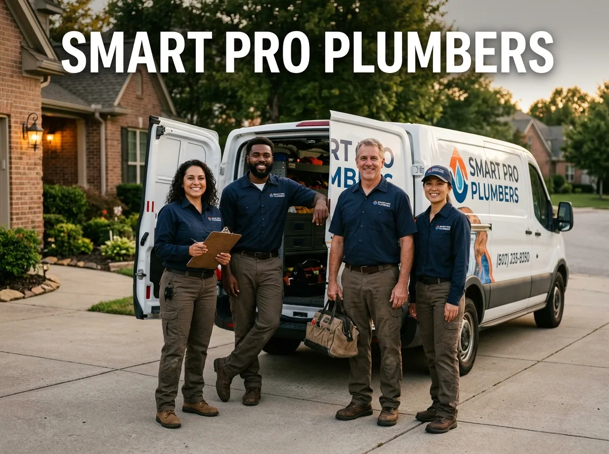 Water Heater Repair company in Atlantic Beach, NC
